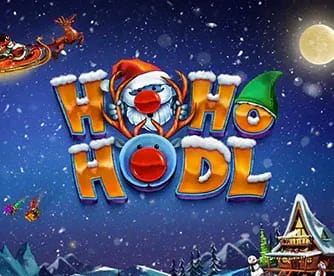 Elvis Frog (Gallery 1-2)