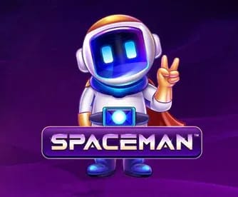 Elvis Frog (Gallery 1-7)